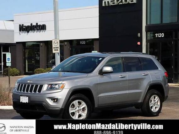 JEEP GRAND CHEROKEE 2015 1C4RJFAG2FC830876 image JEEP GRAND CHEROKEE 2015 1C4RJFAG2FC830876 image